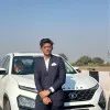 Smit Rakholiya
