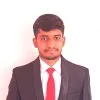Dhanush Kashyap