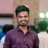 Dhinesh Kolanji