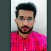 VAIBHAV TAMBOLI