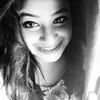 Anannya Das