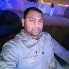SOHEL AKON
