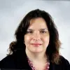 Kathy Dipierro