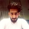 Muhammed Unais