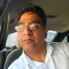 javeedakhtar chaudhary