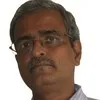 Vydianathan Ramaswami