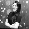 Débora Helena Russi Neto