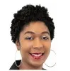 Tiffany Simms