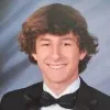 Logan Wealcatch