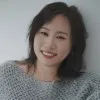 Jenny Lin