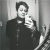 Harrison Willis