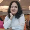 Muskan Modi