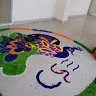 MALATHI