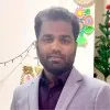 Pratheesh Pillai