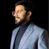 Hashir Iqtidar