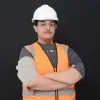 Raid Al turki