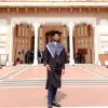 CA UMANG PANDAV