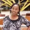 EUNICE MUNGAI