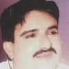 Ghulam Murtaza