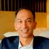 Kaushik