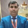 Amarish Tripathi