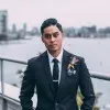 Mark Paje