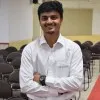 Ayush Arbat