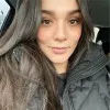 Laura Garcia