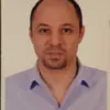 Mohamed Megahed