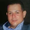 Nabil BENLAMLIH