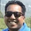 Pramod Mecaden