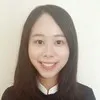 Louise Rui Jun Liao