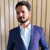 Sarvajeet Shah
