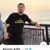 Abdul Kadir