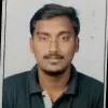 Ramesh Arjunan
