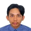 M Afizie Sapian