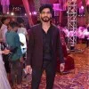 aman kumar