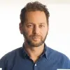Tal Atid