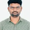 Narayana alwar