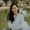 Alicia Chin