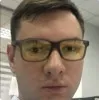 Evgeny Karpov
