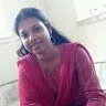 Somanjali Banerjee