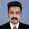 Binoy