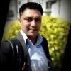 Saurabh Chauhan