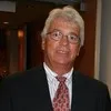 John Watkins