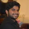 Raj kumar Medisetti