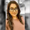 Karina Khadaroo