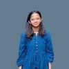 Amulya Potu