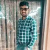 MADHU BHAGAT
