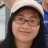 Cindy Lor